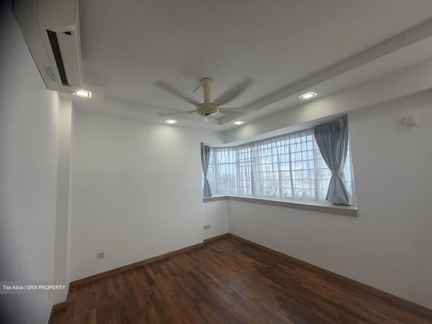 Le Crescendo (D14), Condominium #590850831